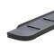 Go Rhino 80IN LONG RUNNING BOARDS SIDE STEP RB 10 BLACK POWDERCOAT(BRKTS SOLD SEP) 630080PC - alternate 4